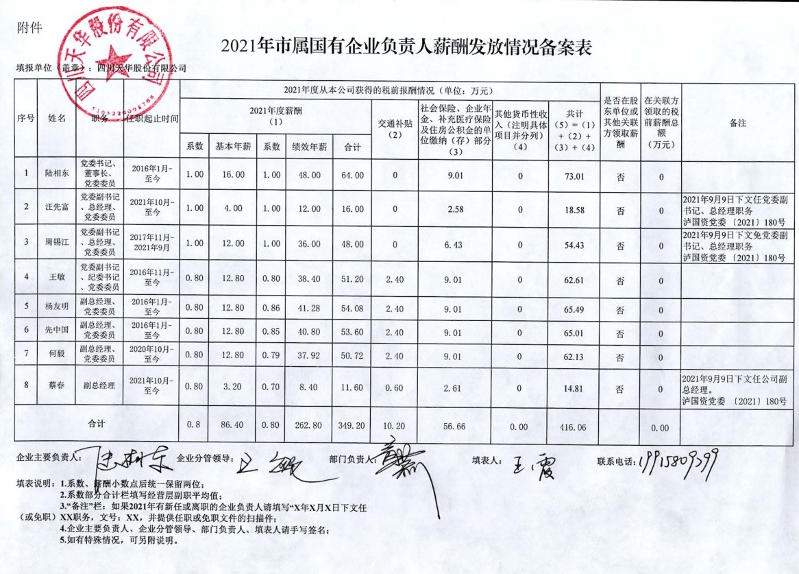 尊龙凯时首页集团