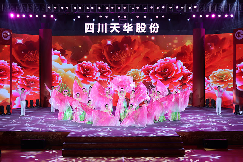 03 舞蹈：青春绽放.jpg