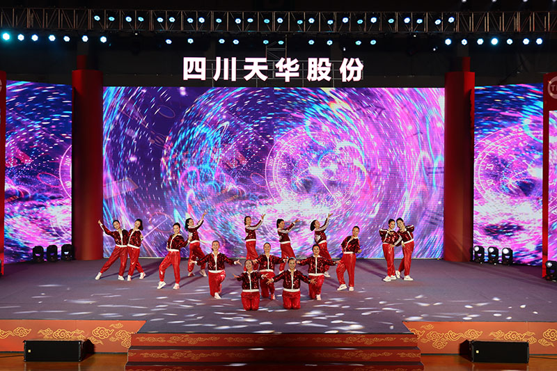 13 舞蹈：致青春.jpg